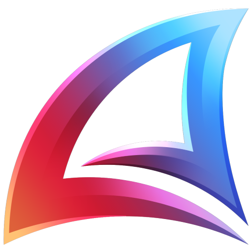 Forum - Arizona RP Cherry